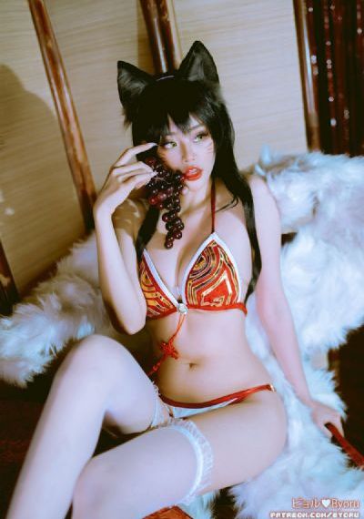 喜爱夜浦2