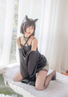 我妈妈的朋友4