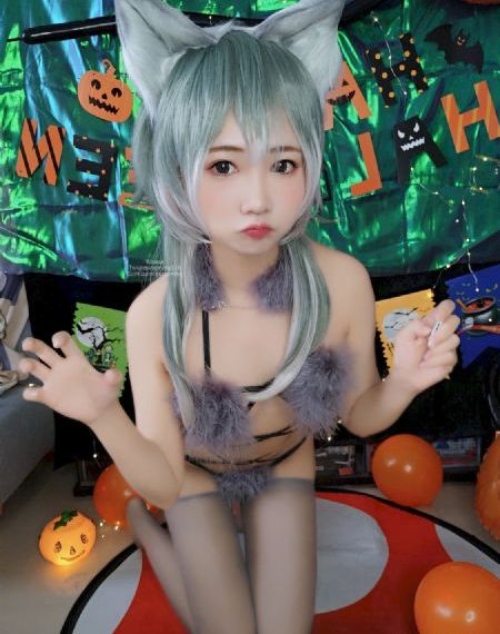 人间狩猎在线观看