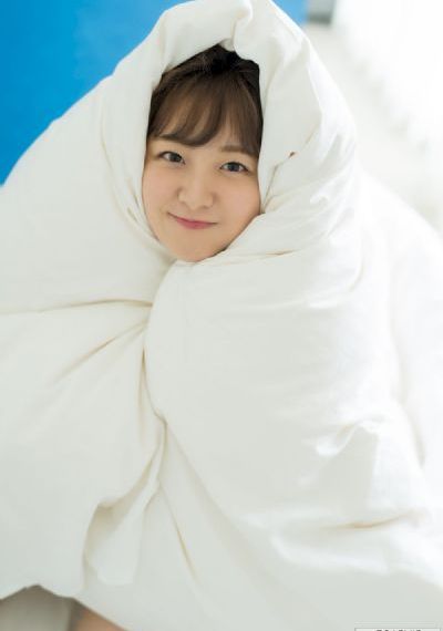 浴室厨房
