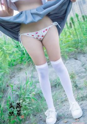 疯狂老爹电影免费观看中文