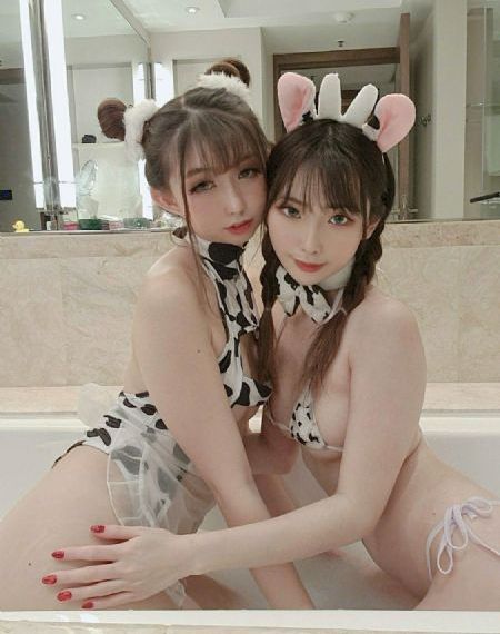 成都4电影免费高清