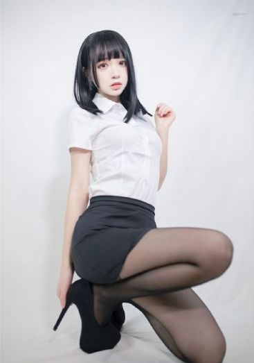 佳期如许泰剧电视剧免费观看