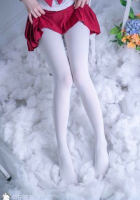 花式道具play高h文调教警察