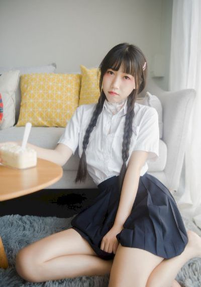 混沌之王
