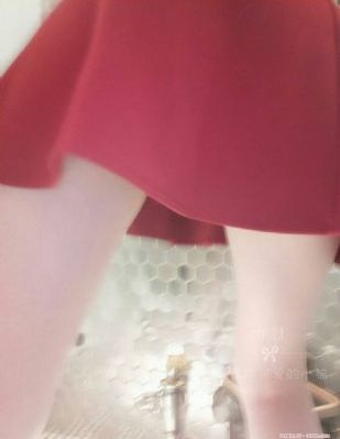 黄石前传