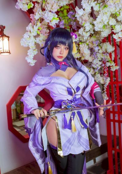 兔八哥电影在线观看完整版