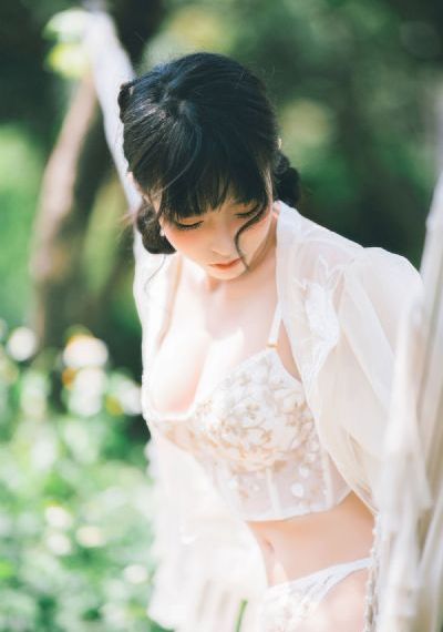 俺也去色