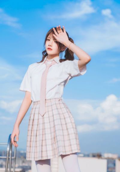 夜宴短剧全集免费观看
