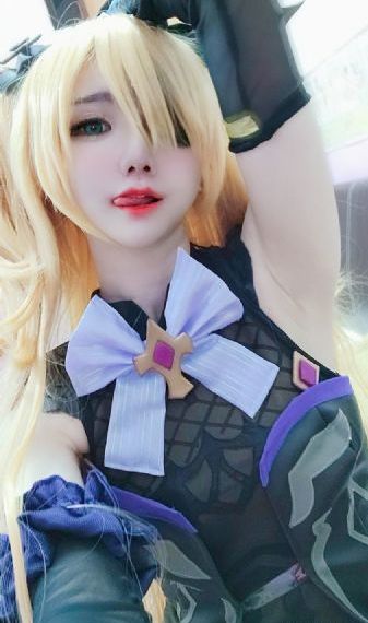 影视免费