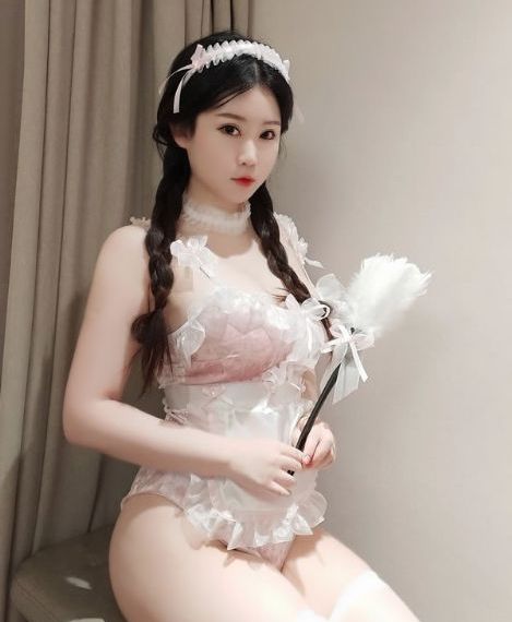 丛林激情三片