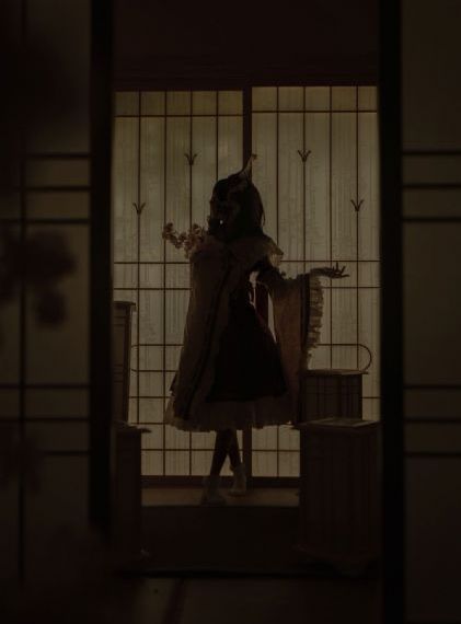 喜耕田的故事第二部免费观看