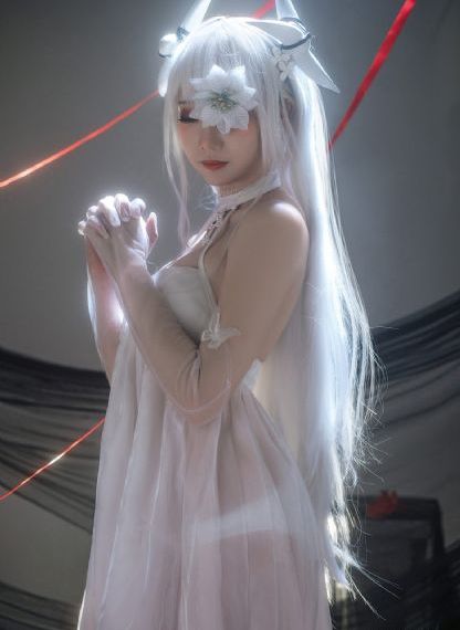 血腥情人节