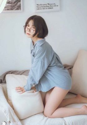 我们看的高清视频在线观看