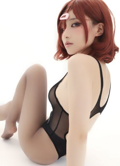 拉布拉多动画片全集在线观看