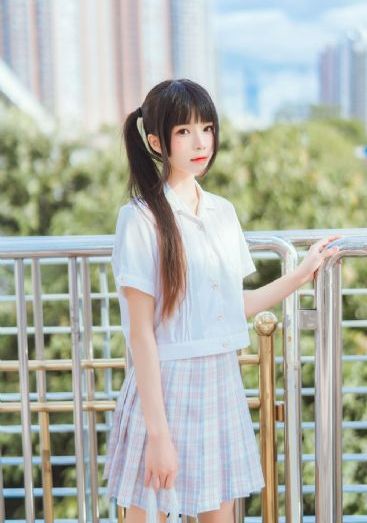 富豪谷底求翻身