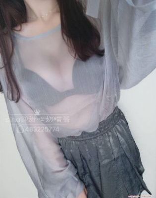 一流秘密免费观看电视剧