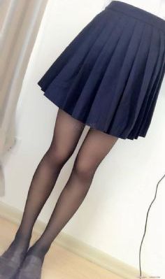 黑帮大佬的365天结局免费观看