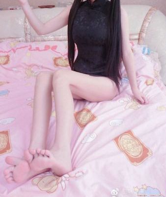 仙逆76集全抢先看