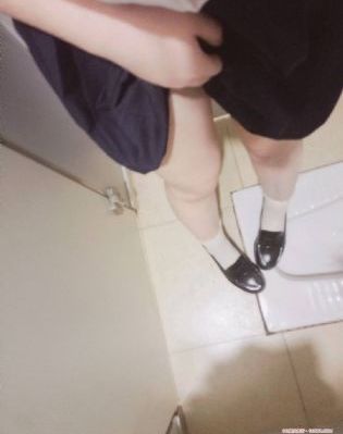 我的相亲对象是问题学生
