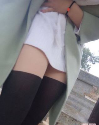 黑帮大佬3