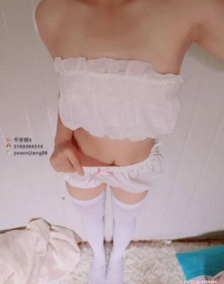 在线妈妈的朋友