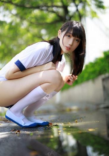 索马里120天