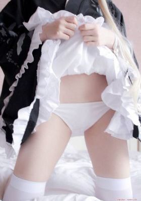 红心女王电视剧完整版免费