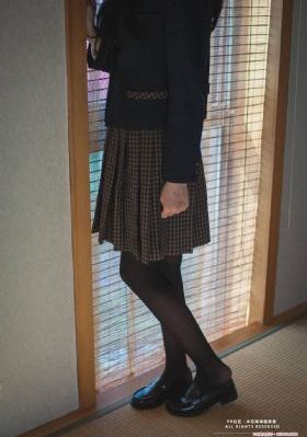 国家宝藏之觐天宝匣 电视剧