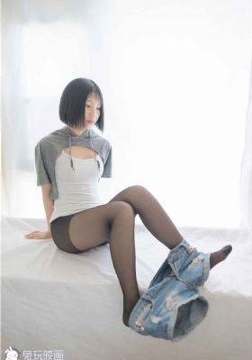 狄仁杰第二部免费观看