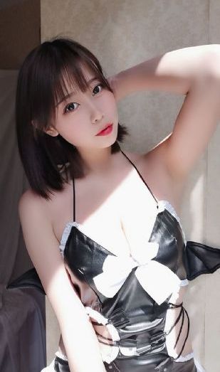 田耕纪电视剧免费观看完整版