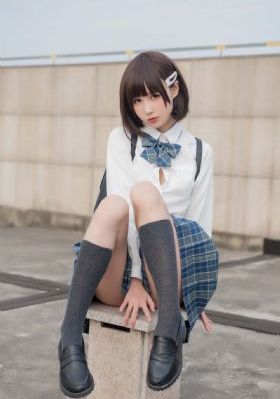花季传媒在线免费观看