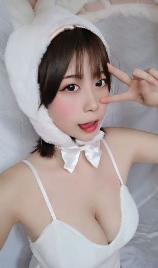 黑帮大佬和我的365日2