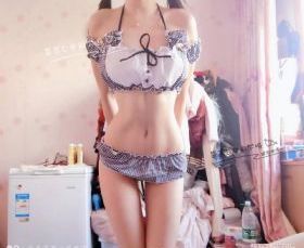 高压监狱美国版