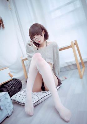 深夜在线网站