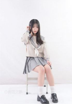 电车魔女电影
