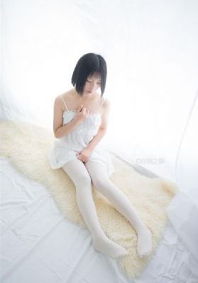 粤语屋最新电视剧免费观看
