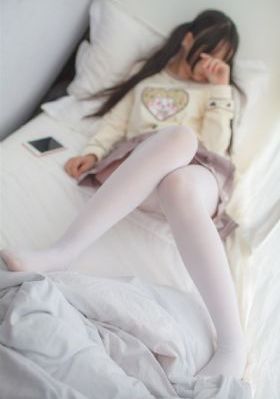 特漫网