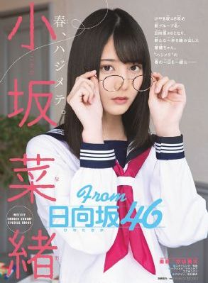 爱情力学泰剧在线观看完整