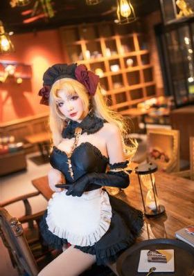 妈妈的朋友4 电影