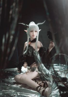 恋爱播放列表在线观看完整版