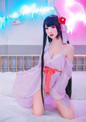 密室大逃脱第二季在线观看