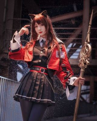 月光宝盒观看免费版