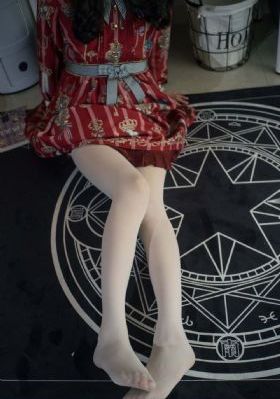 小峰色戒网站