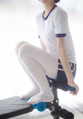 松岛かえで恶女教师在线观看
