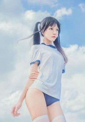 羔羊游戏