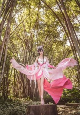 请和我老公结婚