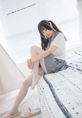 黑帮大佬电视剧第三集