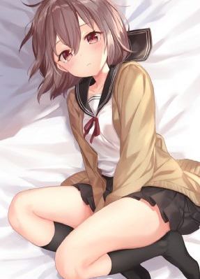 交换朋友的事子