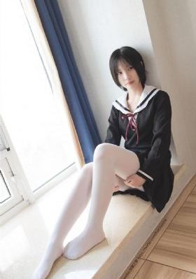 我的妻子韩国